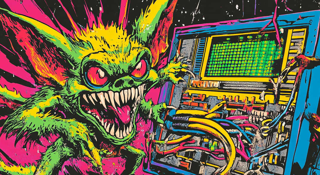 Taming the Tech Gremlins: A Practical Guide to Troubleshooting Common Corporate AV Issues