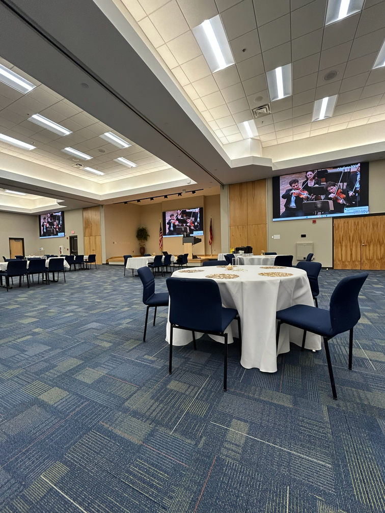 srtc-event-center-led-video-walls-3