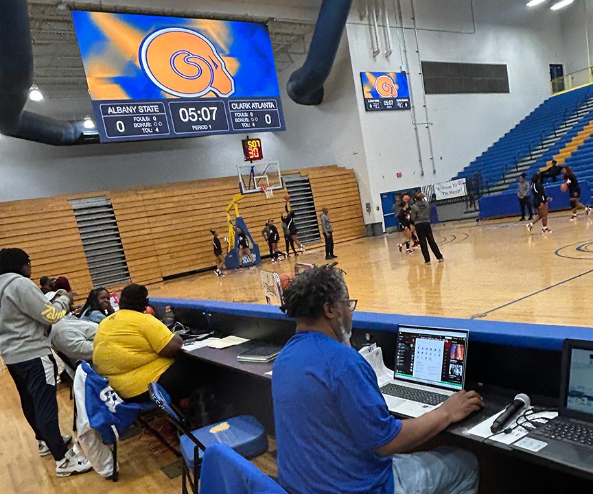 asu-gym-warmup
